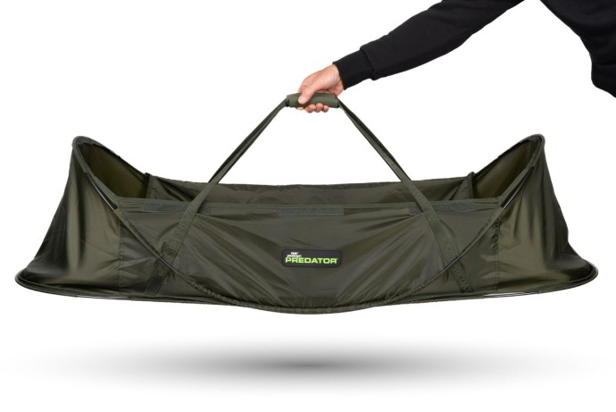 Podloška Rage Predator Easy Mat