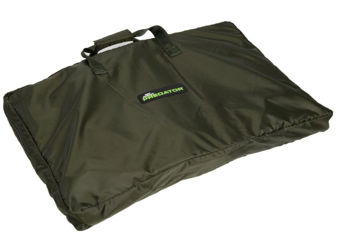 Podloška Rage Predator Easy Mat