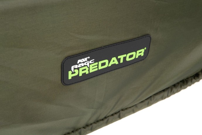 Podloška Rage Predator Easy Mat