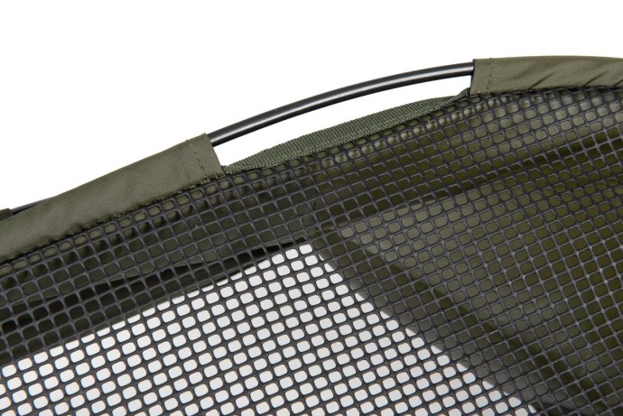 Podloška Rage Predator Easy Mat