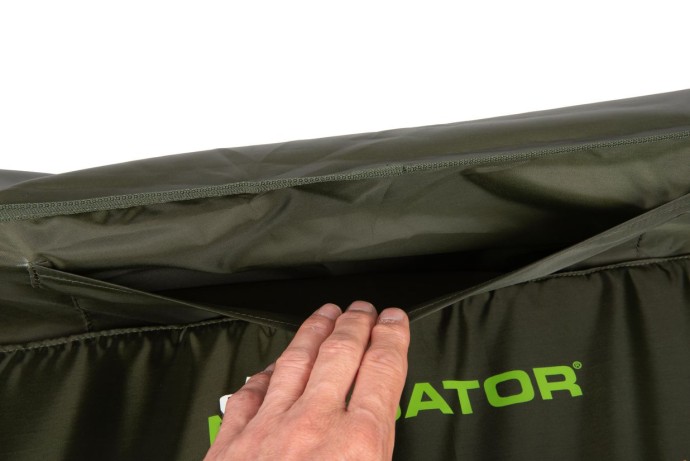 Podloška Rage Predator Easy Mat