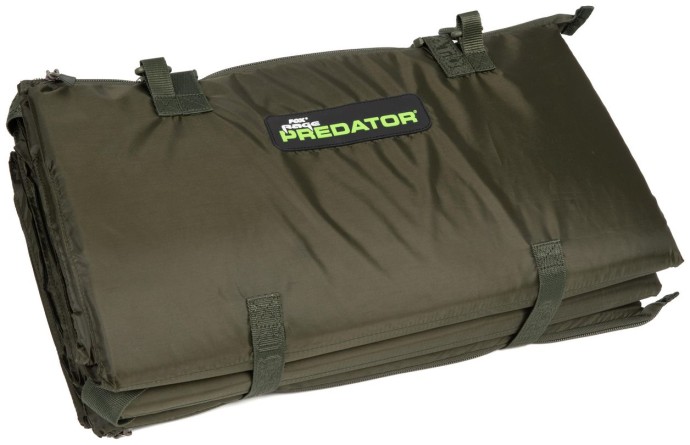 Podloška Roll Mat Fox Rage Predator 130x98cm