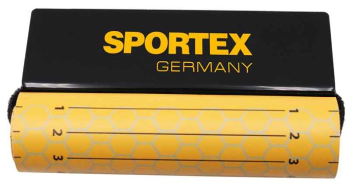 Podloška s Metrom Sportex Svinovací 140cm