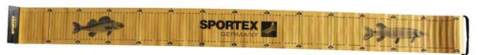 Podloška s Metrom Sportex Svinovací 140cm