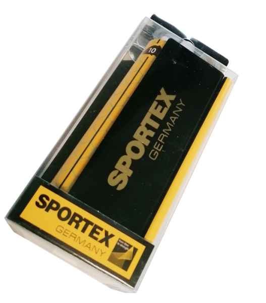 Podloška s Metrom Sportex Svinovací 140cm