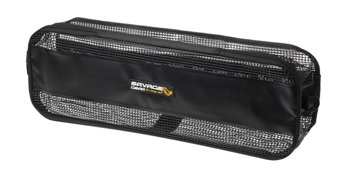 Podloška Savage Gear Measure Craddle