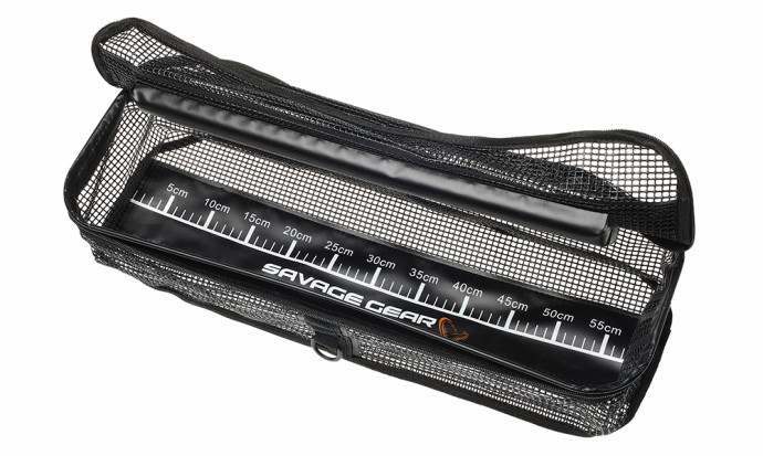 Podloška Savage Gear Measure Craddle