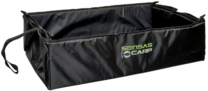 Podloška Sensas Carp