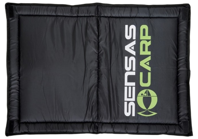 Podloška Sensas Unhooking Mat