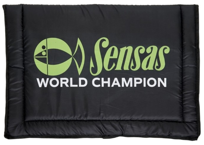 Podloška Sensas Unhooking Mat