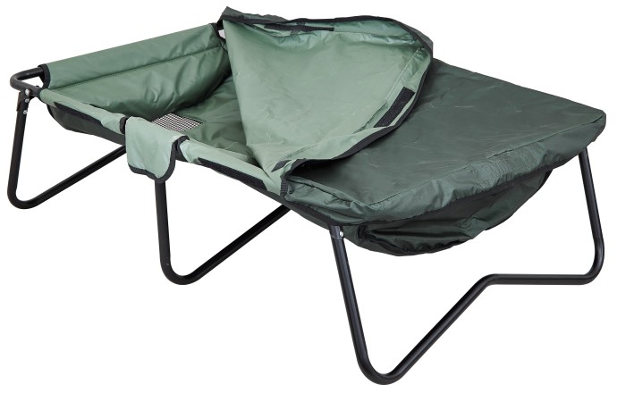 Podloška Starbaits Carp Hammock