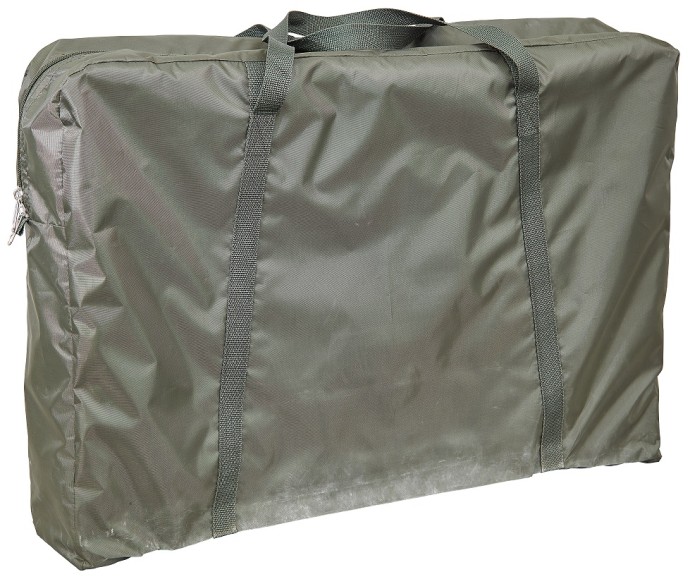 Podloška Starbaits Carp Hammock