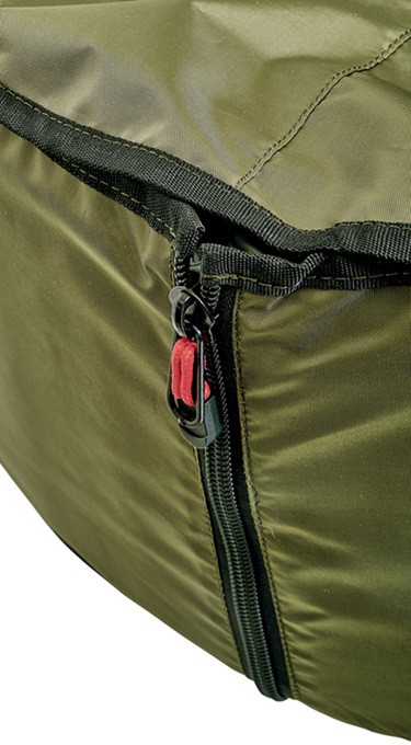 Podloška Starbaits Coddle Mat