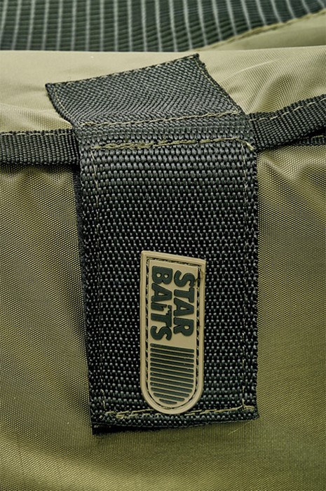 Podloška Starbaits Coddle Mat