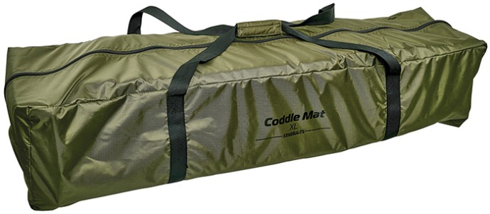 Podloška Starbaits Coddle Mat