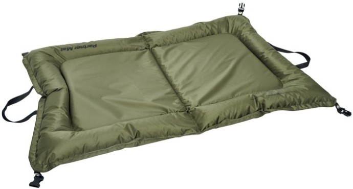 Podloška Starbaits Partner Mat