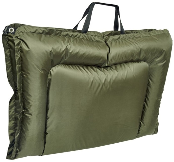 Podloška Starbaits Partner Mat