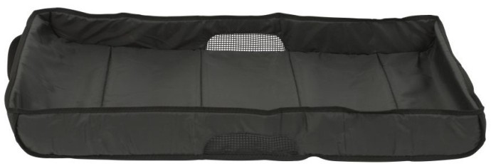Podloška Starbaits Session Mat