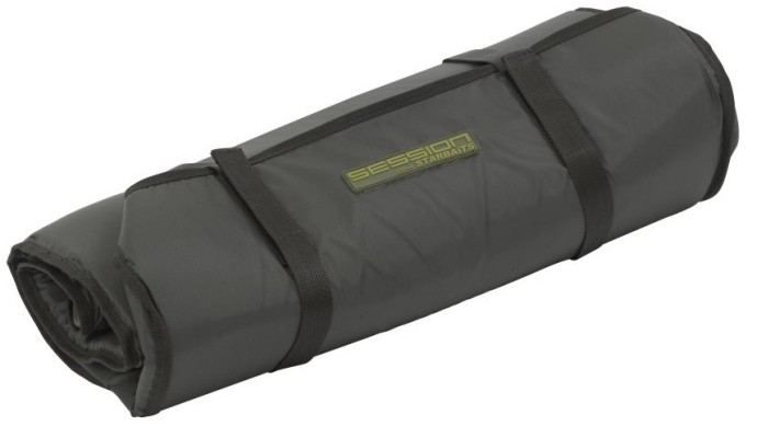 Podloška Starbaits Session Mat