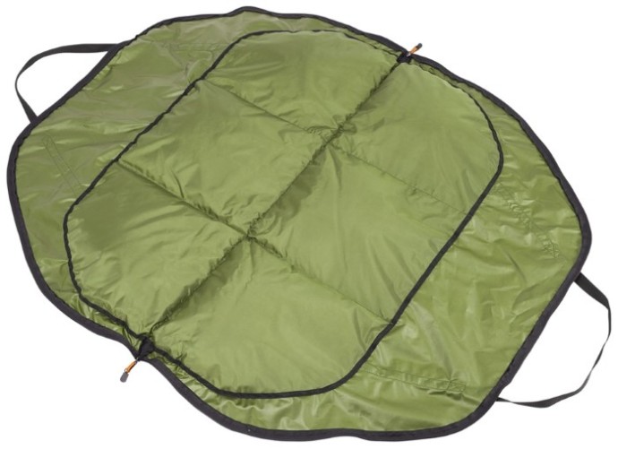Podloška Starbaits Stalking Mat