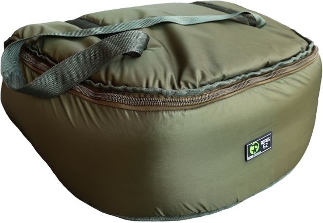 Podloška Starfishing Repus G2 Stalking Zip Unhooking Mat