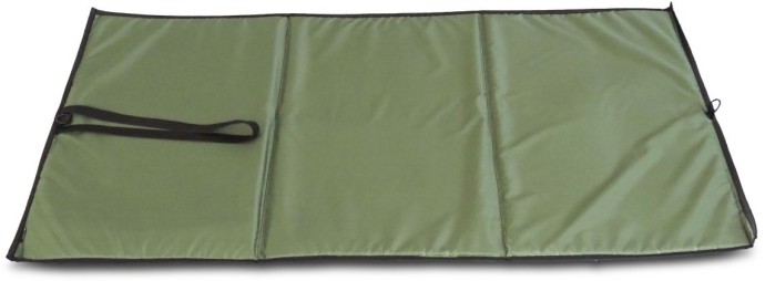 Podloška Starfishing Repus Unhooking Mat Flat