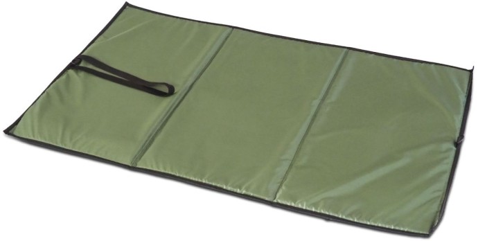 Podloška Starfishing Repus Unhooking Mat Flat