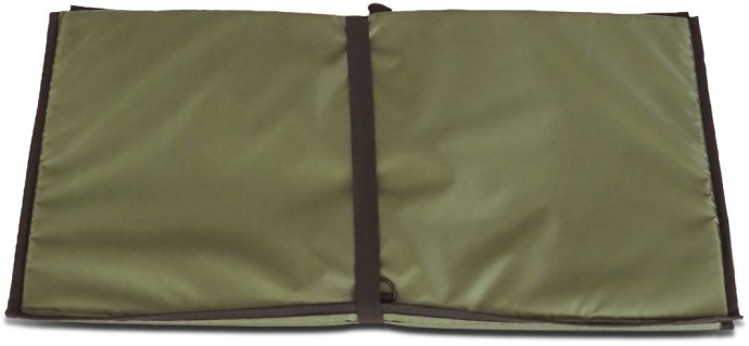 Podloška Starfishing Repus Unhooking Mat Flat