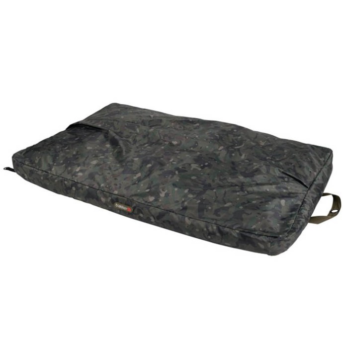 Podloška Trakker Sanctuary MF Flat Mat