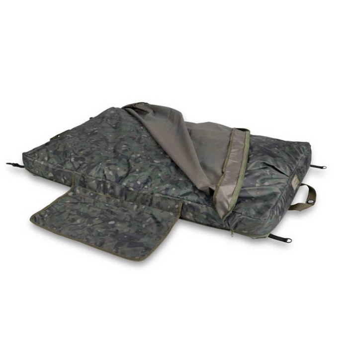 Podloška Trakker Sanctuary MF Flat Mat