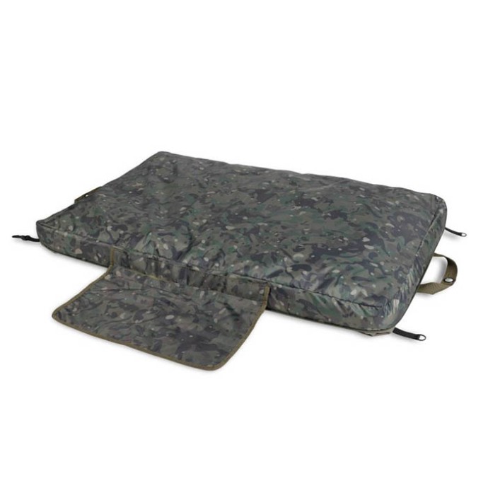 Podloška Trakker Sanctuary MF Flat Mat