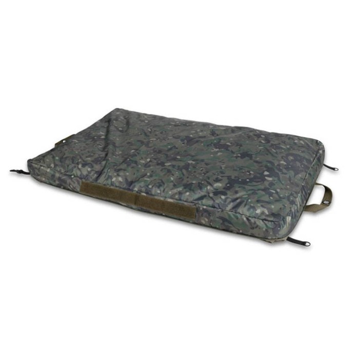 Podloška Trakker Sanctuary MF Flat Mat