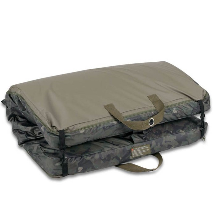 Podloška Trakker Sanctuary MF Flat Mat