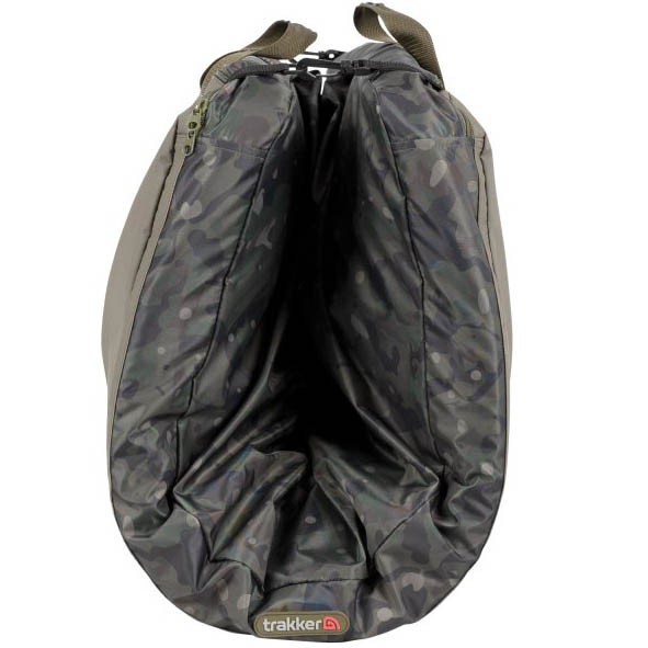 Podloška Trakker Sanctuary MF Flat Mat