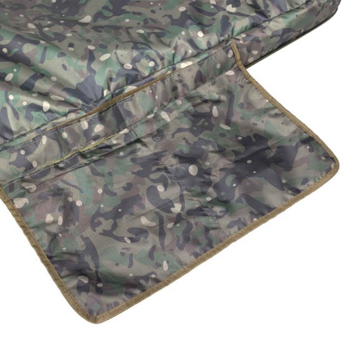 Podloška Trakker Sanctuary MF Flat Mat