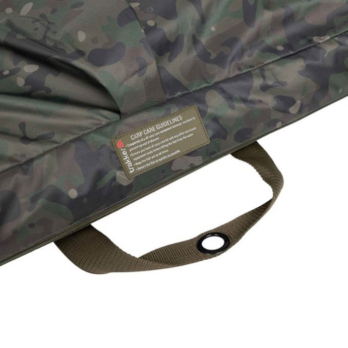 Podloška Trakker Sanctuary MF Flat Mat