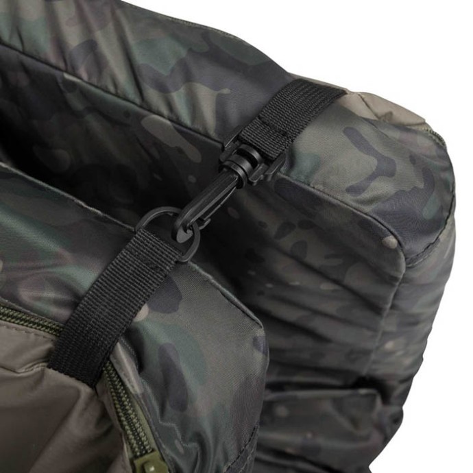 Podloška Trakker Sanctuary MF Flat Mat