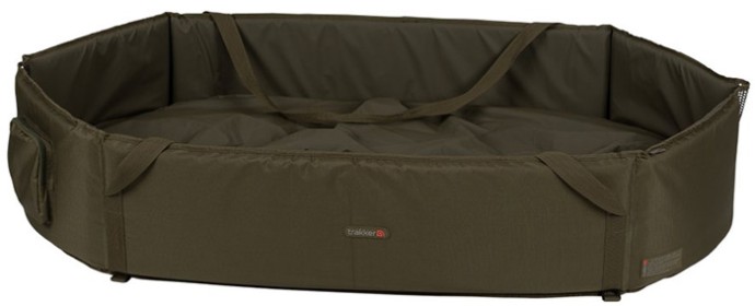 Podloška Trakker Sanctuary Oval Deluxe Crib