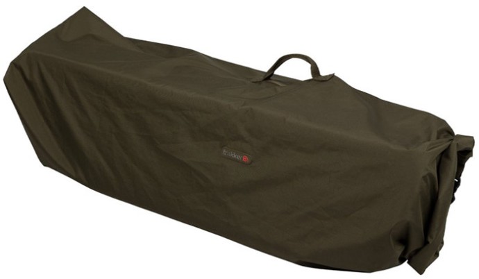 Podloška Trakker Sanctuary Oval Deluxe Crib