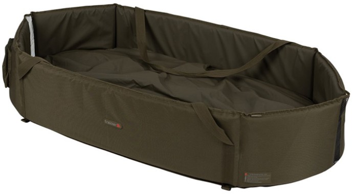Podloška Trakker Sanctuary Oval Deluxe Crib