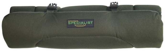 Podloška za odvađivanje Drennan Specialist Unhooking Mat