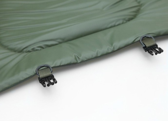 Podloška za odvađivanje Drennan Specialist Unhooking Mat