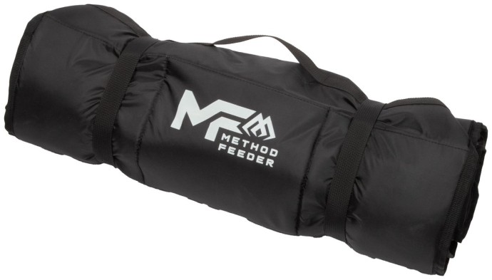 Podloška za ribu Mikado Method Feeder Mat 110x55cm