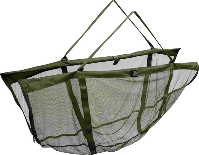 Podloška za vaganje Mikado Carp Basic Weigh Sling