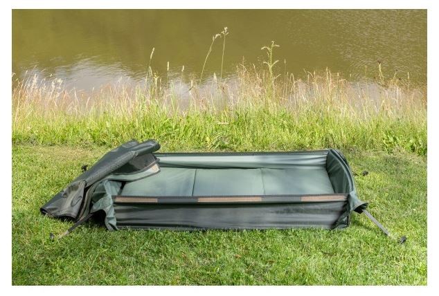 Podložka Anaconda za šarane Multi Shuttle
