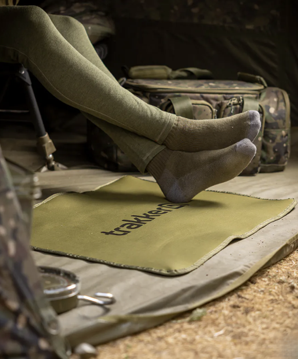 Podložka do Bivaku Trakker Reversible Bivvy Mat