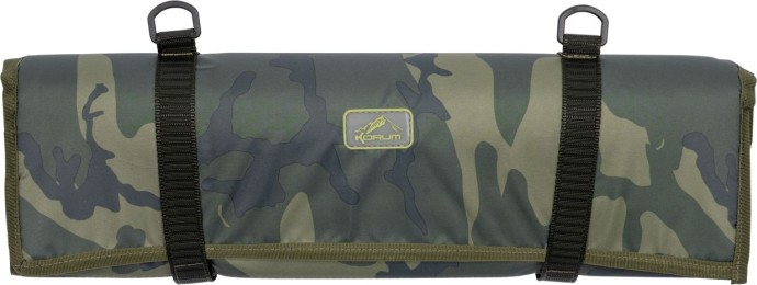Podložka Korum Camo Roll-A-Mat