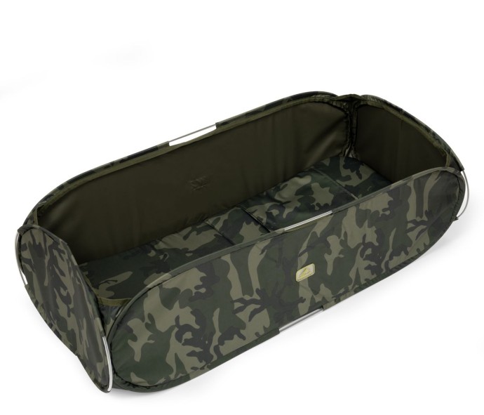 Podložka pod Ryby Korum Camo Fast Mat