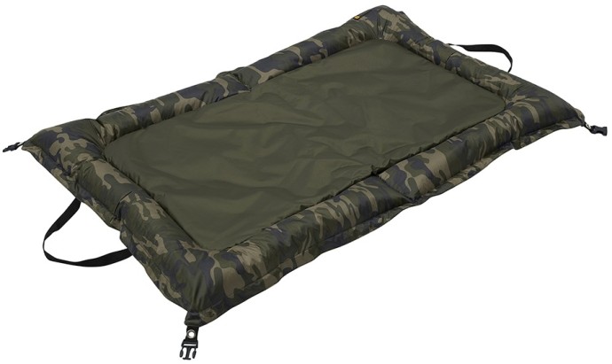Podložka Prologic Avenger Unhooking Mat