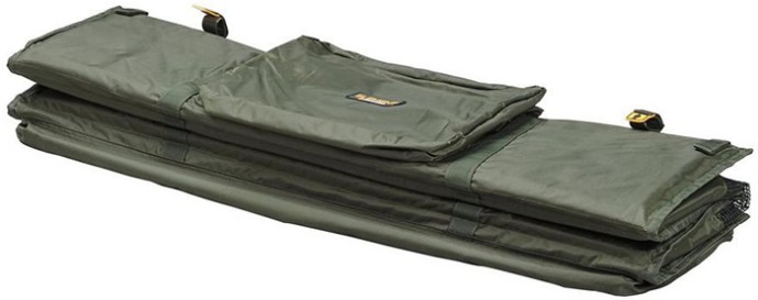Podložka Prologic Element Com-Pact Sling Mat